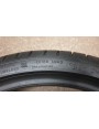 Goodyear EagleF1Asymmetric3 apie 9mm , Vasarinės