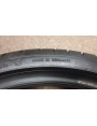 Goodyear EagleF1Asymmetric3 apie 9mm , Vasarinės
