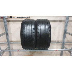 Pirelli Cinturato P7 apie 6.5mm , Vasarinės<span>275/40 R18</span>