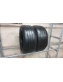 Pirelli Cinturato P7 apie 6.5mm , Vasarinės