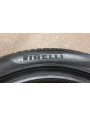 Pirelli Cinturato P7 apie 6.5mm , Vasarinės
