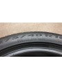 Pirelli Cinturato P7 apie 6.5mm , Vasarinės