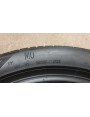 Pirelli Cinturato P7 apie 6.5mm , Vasarinės