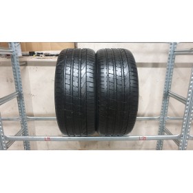 Pirelli PZero TM NAUJOS , Vasarinės<span>285/40 R21</span>