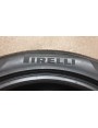 Pirelli PZero TM NAUJOS , Vasarinės