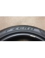 Pirelli PZero TM NAUJOS , Vasarinės