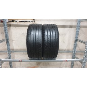 Goodyear EagleF1Asymmetric5 apie 8mm , Vasarinės<span>245/35 R20</span>