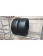 Goodyear EagleF1Asymmetric5 apie 8mm , Vasarinės