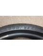 Goodyear EagleF1Asymmetric5 apie 8mm , Vasarinės