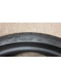 Goodyear EagleF1Asymmetric5 apie 8mm , Vasarinės