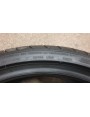 Goodyear EagleF1Asymmetric5 apie 8mm , Vasarinės