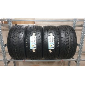 Nexen Roadian HP NAUJOS , Vasarinės<span>295/40 R20</span>