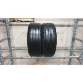 Pirelli Cinturato P7 apie 8mm , Vasarinės<span>245/40 R19</span>