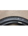 Pirelli Cinturato P7 apie 8mm , Vasarinės