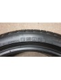 Pirelli Cinturato P7 apie 8mm , Vasarinės