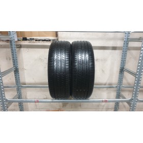Pirelli Scorpion TM apie 9mm , Vasarinės<span>235/55 R18</span>