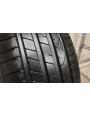 Pirelli Scorpion TM apie 9mm , Vasarinės