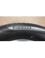 Pirelli Scorpion TM apie 9mm , Vasarinės