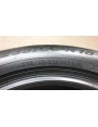 Pirelli Scorpion TM apie 9mm , Vasarinės