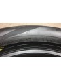 Pirelli Scorpion TM apie 9mm , Vasarinės