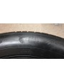 Pirelli Scorpion TM apie 9mm , Vasarinės