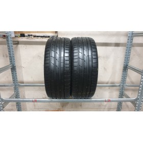 Hankook VentusS1 Evo3 apie 9mm , Vasarinės<span>245/45 R19</span>