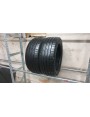 Hankook VentusS1 Evo3 apie 9mm , Vasarinės