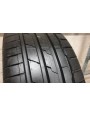 Hankook VentusS1 Evo3 apie 9mm , Vasarinės