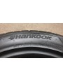 Hankook VentusS1 Evo3 apie 9mm , Vasarinės