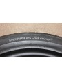 Hankook VentusS1 Evo3 apie 9mm , Vasarinės