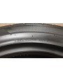Hankook VentusS1 Evo3 apie 9mm , Vasarinės