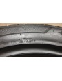 Hankook VentusS1 Evo3 apie 9mm , Vasarinės