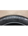 Goodyear EagleF1Asymmetric5 apie 9mm , Vasarinės