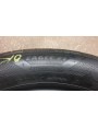 Goodyear EagleF1Asymmetric5 apie 9mm , Vasarinės