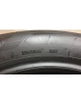 Goodyear EagleF1Asymmetric5 apie 9mm , Vasarinės