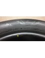 Goodyear EagleF1Asymmetric5 apie 9mm , Vasarinės
