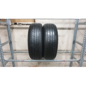Hankook VentusS1 Evo3 apie 8mm , Vasarinės<span>235/60 R18</span>