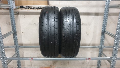 Hankook VentusS1 Evo3 apie 8mm , Vasarinės