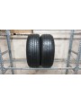 Hankook VentusS1 Evo3 apie 8mm , Vasarinės