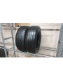 Hankook VentusS1 Evo3 apie 8mm , Vasarinės