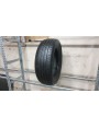 Hankook VentusS1 Evo3 apie 8mm , Vasarinės
