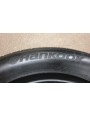 Hankook VentusS1 Evo3 apie 8mm , Vasarinės