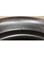 Hankook VentusS1 Evo3 apie 8mm , Vasarinės