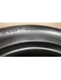 Hankook VentusS1 Evo3 apie 8mm , Vasarinės