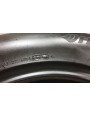 Hankook VentusS1 Evo3 apie 8mm , Vasarinės