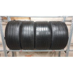 Continental 315/30 ir 275/35 apie 7mm , Vasarinės<span>315/30 R22</span>