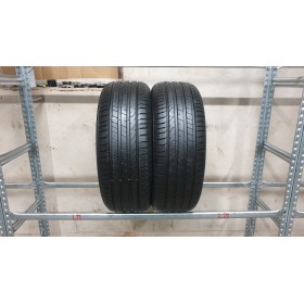 Pirelli Scorpion TM apie 9mm , Vasarinės<span>235/60 R18</span>