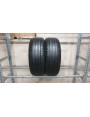 Pirelli Scorpion TM apie 9mm , Vasarinės
