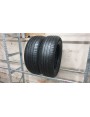 Pirelli Scorpion TM apie 9mm , Vasarinės