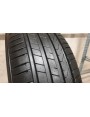 Pirelli Scorpion TM apie 9mm , Vasarinės